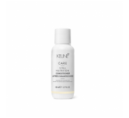 KEUNE CARE LINE Kondicionierius sausiems, nepaklusniems plaukams  VITAL NUTRITION (kelioninis), 10 ml